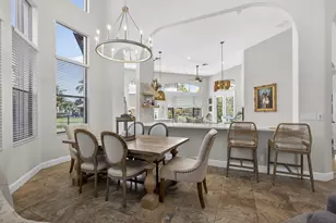 10415 St Germain Ct, Wellington, FL 33449 - Photo 3