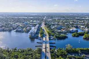 900 NE Spanish River Blvd, Boca Raton, FL 33431 - Photo 23