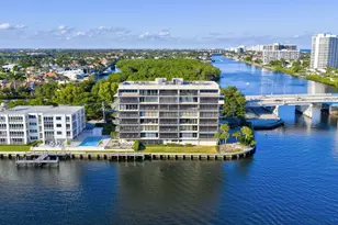 900 NE Spanish River Blvd, Boca Raton, FL 33431 - Photo 29