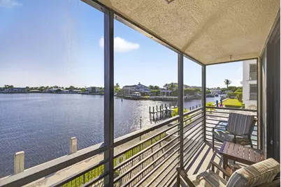 900 NE Spanish River Boulevard #2w, Boca Raton, FL 33431 - Photo 3