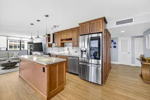 900 NE Spanish River Blvd, Boca Raton, FL 33431 - Photo 7