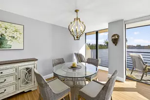 900 NE Spanish River Blvd, Boca Raton, FL 33431 - Photo 9