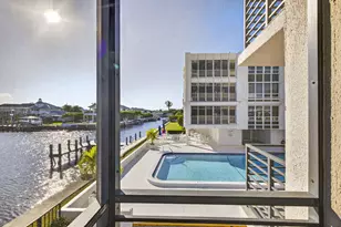 900 NE Spanish River Blvd, Boca Raton, FL 33431 - Photo 13