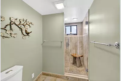 900 NE Spanish River Boulevard #2w, Boca Raton, FL 33431 - Photo 15