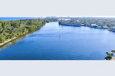 900 NE Spanish River Boulevard #2w, Boca Raton, FL 33431 - Photo 23