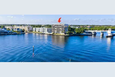 900 NE Spanish River Boulevard #2w, Boca Raton, FL 33431 - Photo 21