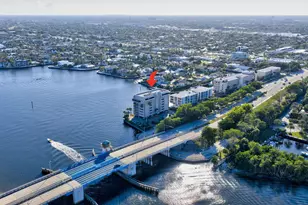 900 NE Spanish River Blvd, Boca Raton, FL 33431 - Photo 21