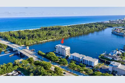 900 NE Spanish River Boulevard #2w, Boca Raton, FL 33431 - Photo 19