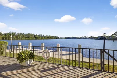 900 NE Spanish River Boulevard #2w, Boca Raton, FL 33431 - Photo 17