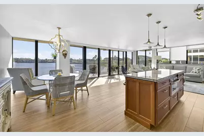 900 NE Spanish River Boulevard #2w, Boca Raton, FL 33431 - Photo 1