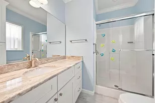 445 Nettles Blvd, Jensen Beach, FL 34957 - Photo 21