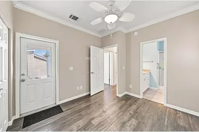 445 Nettles Boulevard, Jensen Beach, FL 34957 - Photo 27