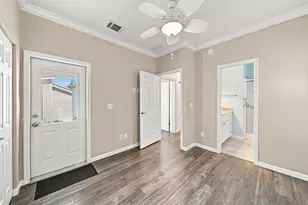 445 Nettles Blvd, Jensen Beach, FL 34957 - Photo 27