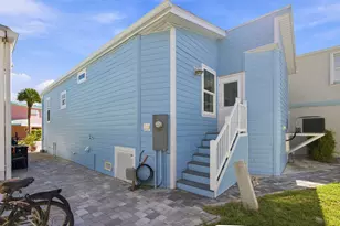 445 Nettles Blvd, Jensen Beach, FL 34957 - Photo 29