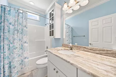 445 Nettles Boulevard, Jensen Beach, FL 34957 - Photo 37