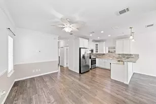 445 Nettles Blvd, Jensen Beach, FL 34957 - Photo 15