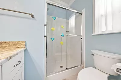 445 Nettles Boulevard, Jensen Beach, FL 34957 - Photo 31