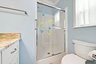 445 Nettles Blvd, Jensen Beach, FL 34957 - Photo 31