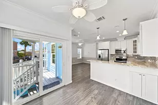 445 Nettles Blvd, Jensen Beach, FL 34957 - Photo 9