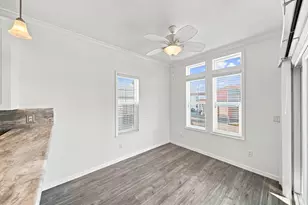 445 Nettles Blvd, Jensen Beach, FL 34957 - Photo 15