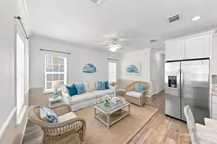 445 Nettles Blvd, Jensen Beach, FL 34957 - Photo 13