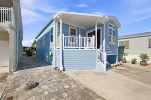 445 Nettles Blvd, Jensen Beach, FL 34957 - Photo 27