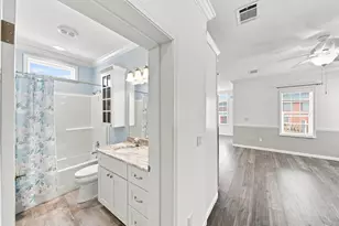 445 Nettles Blvd, Jensen Beach, FL 34957 - Photo 17