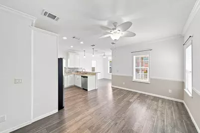 445 Nettles Boulevard, Jensen Beach, FL 34957 - Photo 21