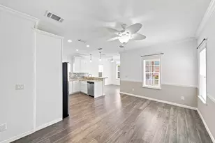 445 Nettles Blvd, Jensen Beach, FL 34957 - Photo 21
