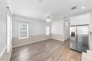 445 Nettles Blvd, Jensen Beach, FL 34957 - Photo 11