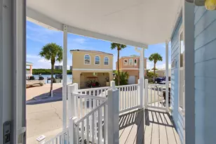 445 Nettles Blvd, Jensen Beach, FL 34957 - Photo 9