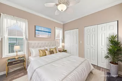 445 Nettles Boulevard, Jensen Beach, FL 34957 - Photo 29