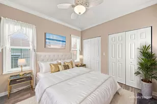 445 Nettles Blvd, Jensen Beach, FL 34957 - Photo 29