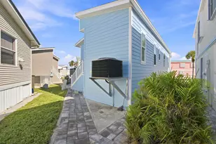 445 Nettles Blvd, Jensen Beach, FL 34957 - Photo 41