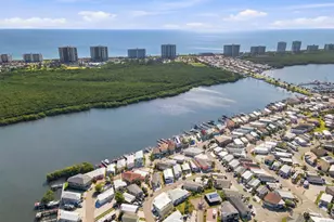 445 Nettles Blvd, Jensen Beach, FL 34957 - Photo 5