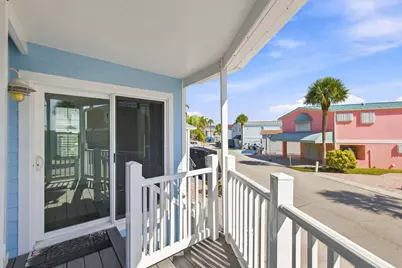 445 Nettles Boulevard, Jensen Beach, FL 34957 - Photo 7