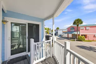 445 Nettles Blvd, Jensen Beach, FL 34957 - Photo 7