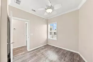 445 Nettles Blvd, Jensen Beach, FL 34957 - Photo 25