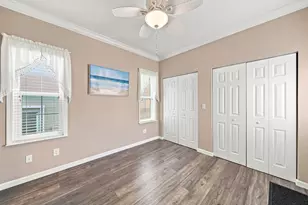 445 Nettles Blvd, Jensen Beach, FL 34957 - Photo 25