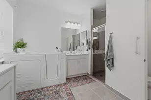 7214 NW Farnsworth Cir, Port Saint Lucie, FL 34987 - Photo 13