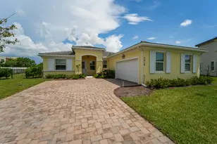 7214 NW Farnsworth Cir, Port Saint Lucie, FL 34987 - Photo 37
