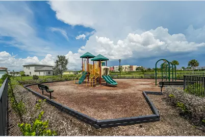 7214 NW Farnsworth Circle, Port Saint Lucie, FL 34987 - Photo 53