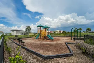 7214 NW Farnsworth Cir, Port Saint Lucie, FL 34987 - Photo 53