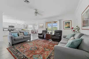 7214 NW Farnsworth Cir, Port Saint Lucie, FL 34987 - Photo 7