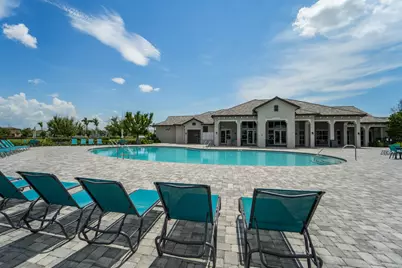 7214 NW Farnsworth Circle, Port Saint Lucie, FL 34987 - Photo 45