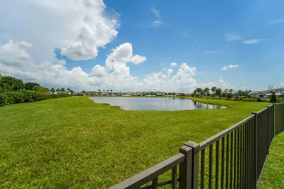 7214 NW Farnsworth Circle, Port Saint Lucie, FL 34987 - Photo 33