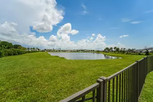 7214 NW Farnsworth Cir, Port Saint Lucie, FL 34987 - Photo 33