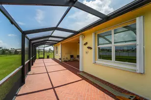 7214 NW Farnsworth Cir, Port Saint Lucie, FL 34987 - Photo 27