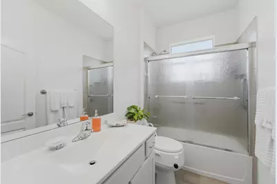 7214 NW Farnsworth Circle, Port Saint Lucie, FL 34987 - Photo 23