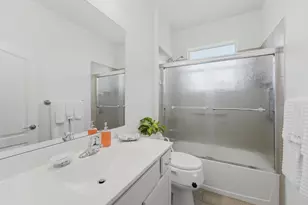 7214 NW Farnsworth Cir, Port Saint Lucie, FL 34987 - Photo 23